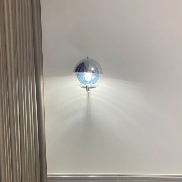 Syris Wall Lamp - Residence Supply