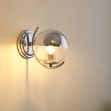 Syris Wall Lamp - Residence Supply