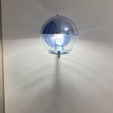 Syris Wall Lamp - Residence Supply