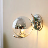 Syris Wall Lamp - Residence Supply