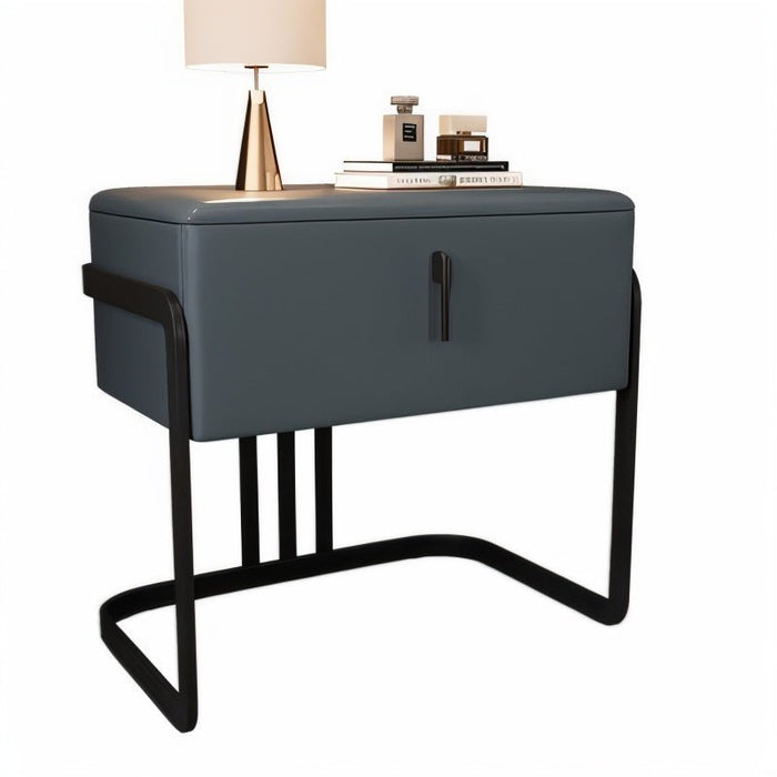Syrtari Side Table - Residence Supply