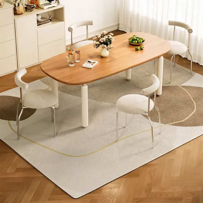 Taberna Dining Table - Residence Supply