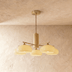 Tabis Chandelier - Residence Supply