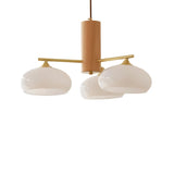 Tabis Chandelier - Residence Supply