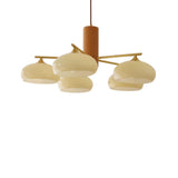 Tabis Chandelier - Residence Supply