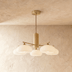 Tabis Chandelier - Residence Supply