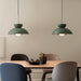 Tabitha Pendant Light - Dining Room Lighting