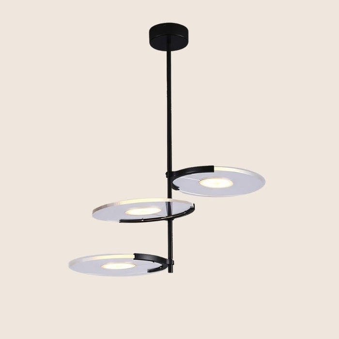 Taema Pendant Lamp - Residence Supply