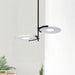 Taema Pendant Lamp - Residence Supply