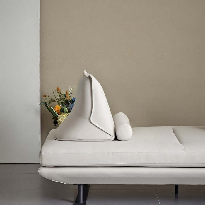 Taenia Pillow Sofa - Residence Supply