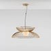 Tafna Pendant Light - Residence Supply