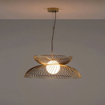 Tafna Pendant Light - Residence Supply