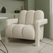 Tahta Accent Chair - Residence Supply