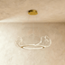 Tajia Chandelier - Residence Supply