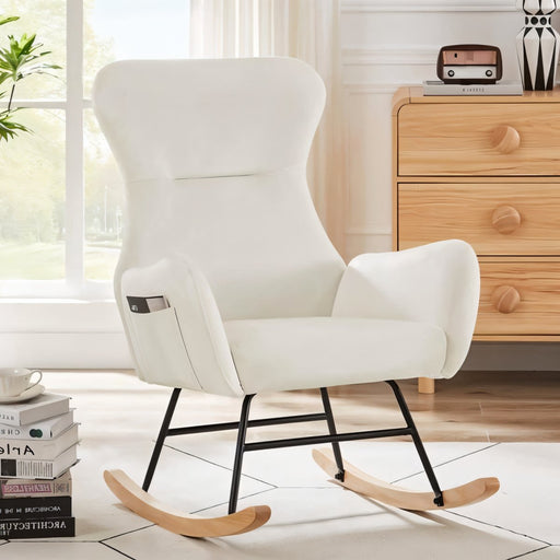 Best Takht Accent Chair