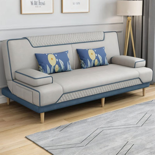 Talar Pillow Sofa - Residence Supply