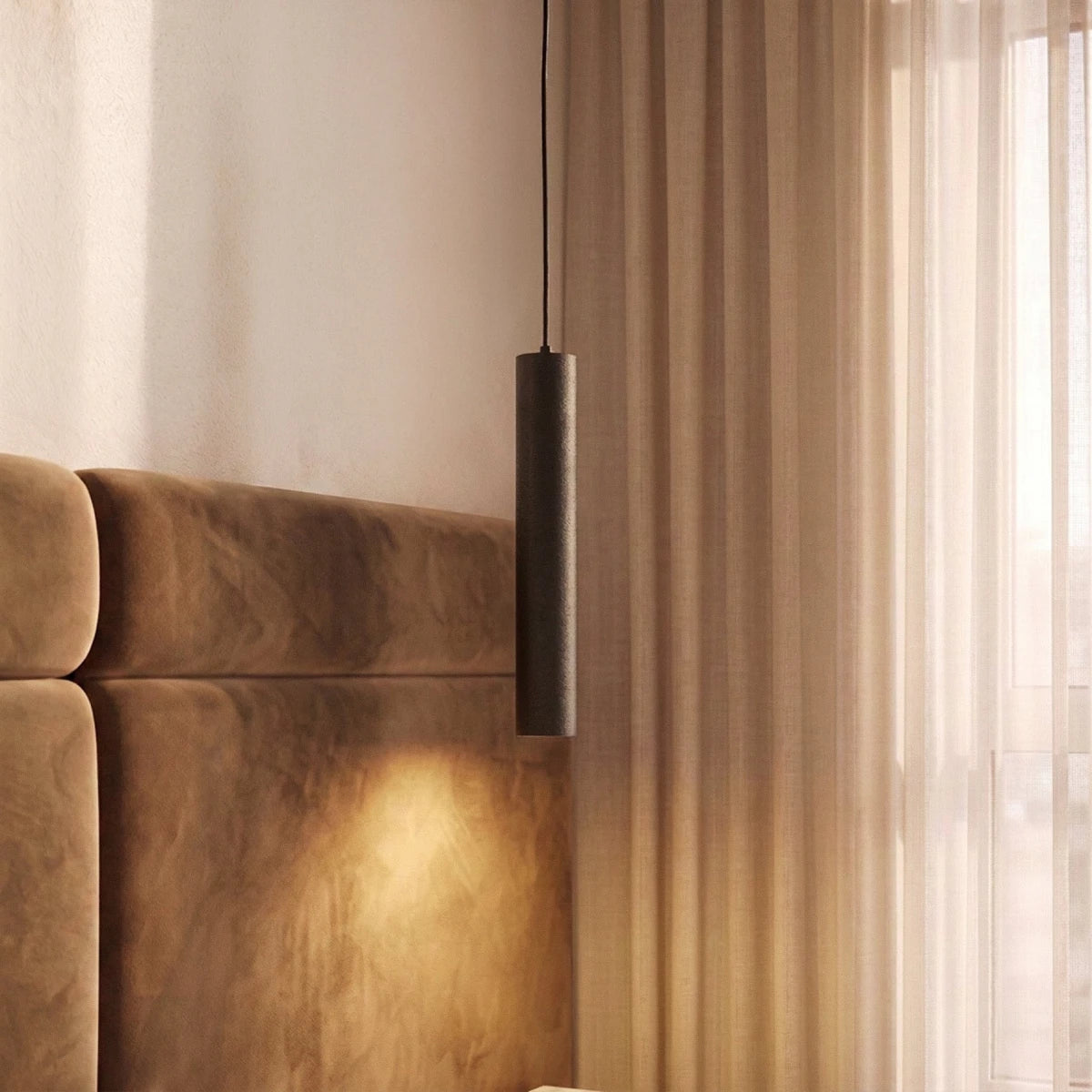 Talo Pendant Light - Residence Supply