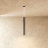 Talo Pendant Light - Residence Supply