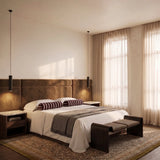 Talo Pendant Light - Residence Supply
