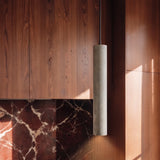 Talo Pendant Light - Residence Supply