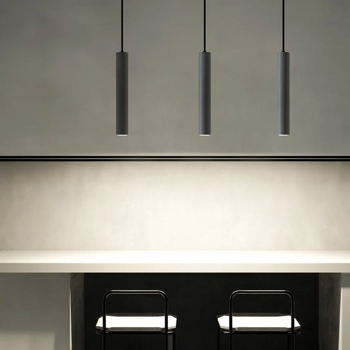 Talo Pendant Light - Residence Supply