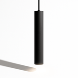 Talo Pendant Light - Residence Supply