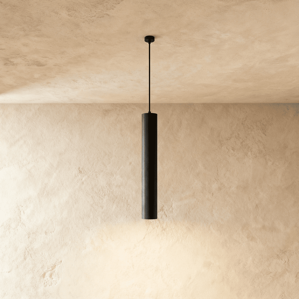 Talo Pendant Light - Residence Supply