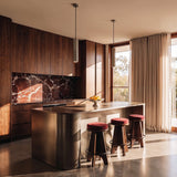Talo Pendant Light - Residence Supply