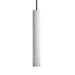 Talo Pendant Light - Residence Supply