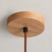 Talui Pendent Light - Residence Supply