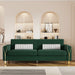 Tambura Arm Sofa - Residence Supply