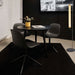 Tami Floor Lamp - Residence Supply