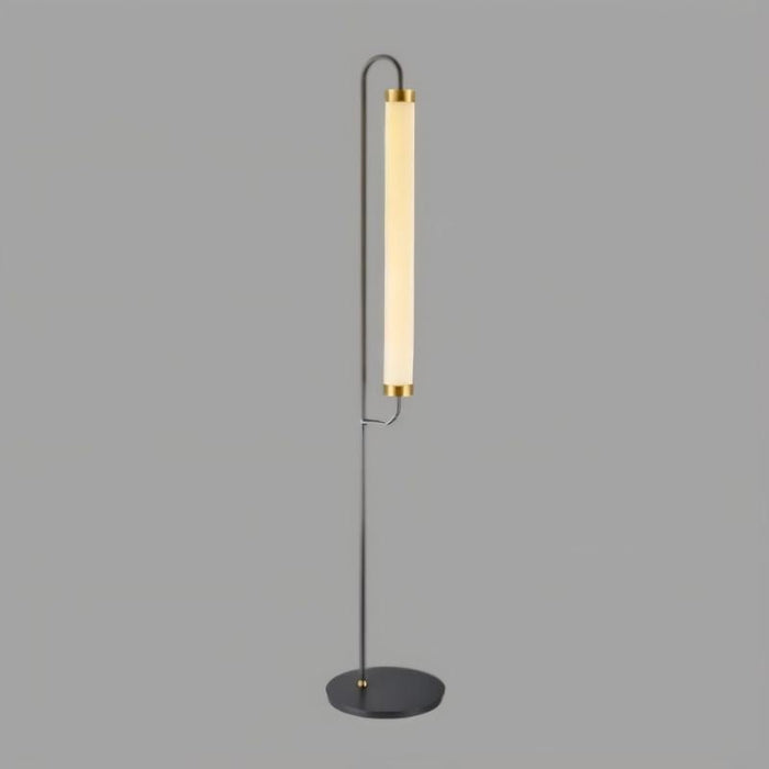 Tami Floor Lamp - Residence Supply