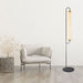 Tami Floor Lamp - Residence Supply