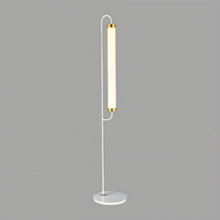 Tami Floor Lamp - Residence Supply