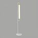 Tami Floor Lamp - Residence Supply