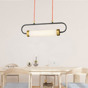 Tami Pendant Lamp - Residence Supply