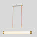 Tami Pendant Lamp - Residence Supply