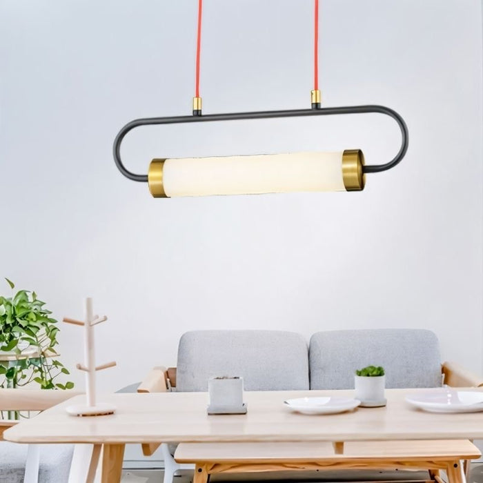 Tami Pendant Lamp - Residence Supply