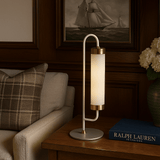 Tami Table Lamp - Residence Supply