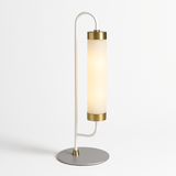 Tami Table Lamp - Residence Supply