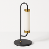 Tami Table Lamp - Residence Supply