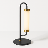 Tami Table Lamp - Residence Supply