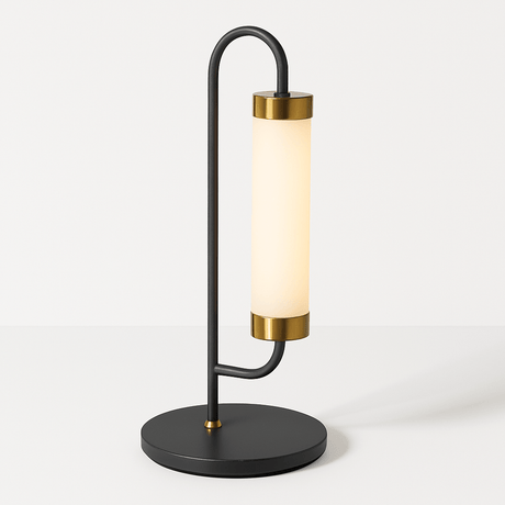 Tami Table Lamp - Residence Supply