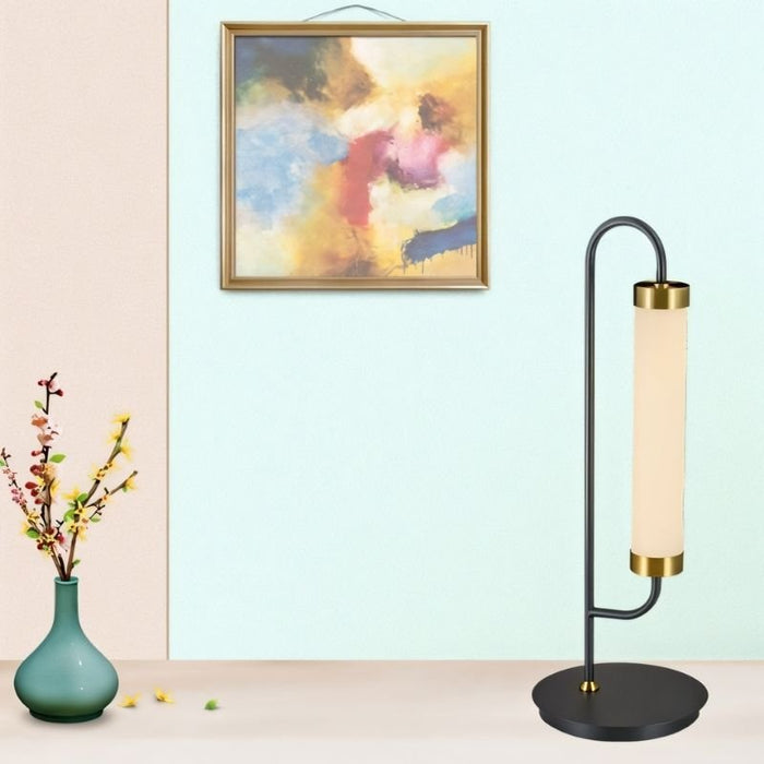 Tami Table Lamp - Residence Supply