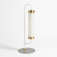 Tami Table Lamp - Residence Supply