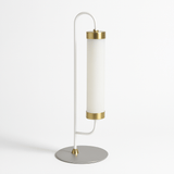 Tami Table Lamp - Residence Supply