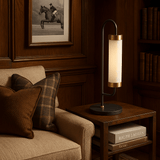 Tami Table Lamp - Residence Supply
