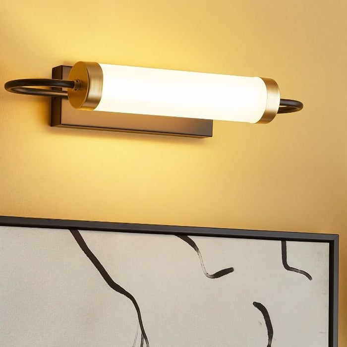 Tami Wall Lamp - Residence Supply