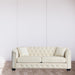 Tangkas Pillow Sofa - Residence Supply